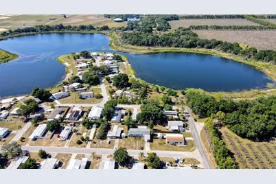 1100 Peninsular Drive, Lake Wales, FL 33853 - Photo 11