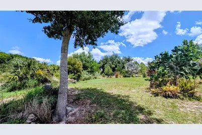 1100 Peninsular Drive, Lake Wales, FL 33853 - Photo 17