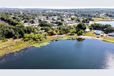 1100 Peninsular Drive, Lake Wales, FL 33853 - Photo 5