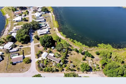 1100 Peninsular Drive, Lake Wales, FL 33853 - Photo 13