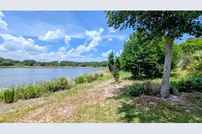 1100 Peninsular Drive, Lake Wales, FL 33853 - Photo 3