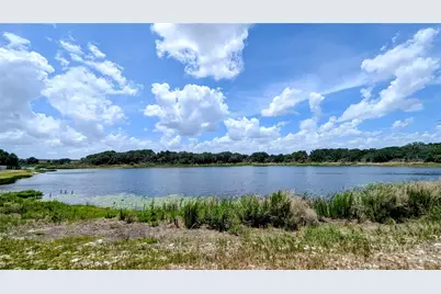 1100 Peninsular Drive, Lake Wales, FL 33853 - Photo 7