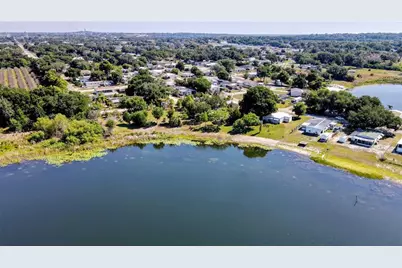 1100 Peninsular Drive, Lake Wales, FL 33853 - Photo 21