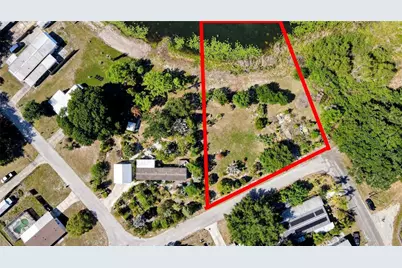 1100 Peninsular Drive, Lake Wales, FL 33853 - Photo 9