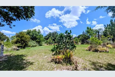 1100 Peninsular Drive, Lake Wales, FL 33853 - Photo 15
