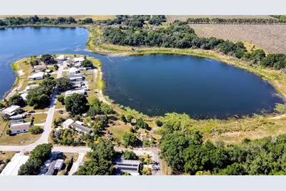 1100 Peninsular Drive, Lake Wales, FL 33853 - Photo 13