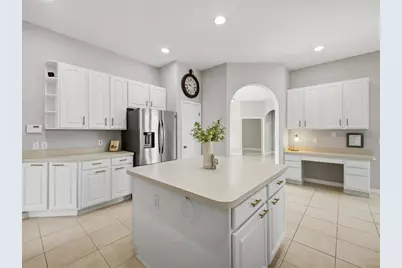 1416 Grand Reserve Drive, Davenport, FL 33837 - Photo 17