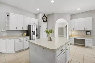 1416 Grand Reserve Dr, Davenport, FL 33837 - Photo 17