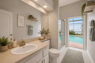 1416 Grand Reserve Dr, Davenport, FL 33837 - Photo 45