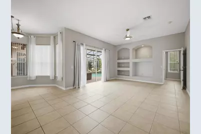 1416 Grand Reserve Drive, Davenport, FL 33837 - Photo 25