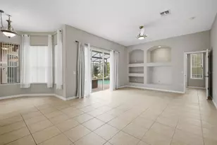 1416 Grand Reserve Dr, Davenport, FL 33837 - Photo 25