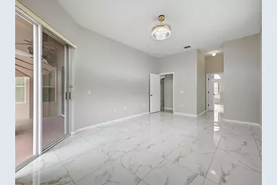 1416 Grand Reserve Drive, Davenport, FL 33837 - Photo 29