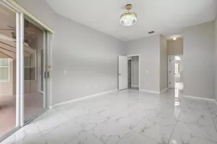 1416 Grand Reserve Dr, Davenport, FL 33837 - Photo 29