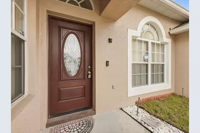 1416 Grand Reserve Drive, Davenport, FL 33837 - Photo 3