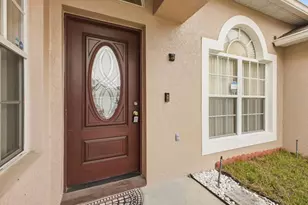 1416 Grand Reserve Dr, Davenport, FL 33837 - Photo 3