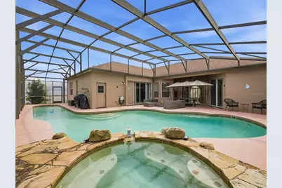 1416 Grand Reserve Drive, Davenport, FL 33837 - Photo 49