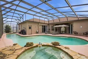 1416 Grand Reserve Dr, Davenport, FL 33837 - Photo 49