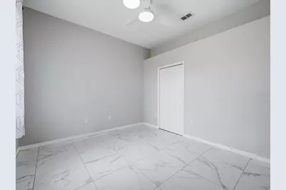 1416 Grand Reserve Drive, Davenport, FL 33837 - Photo 41