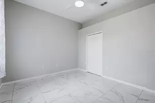 1416 Grand Reserve Dr, Davenport, FL 33837 - Photo 41