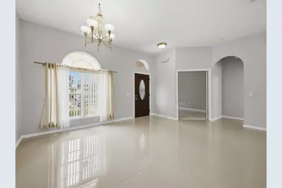 1416 Grand Reserve Drive, Davenport, FL 33837 - Photo 9