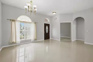 1416 Grand Reserve Dr, Davenport, FL 33837 - Photo 9
