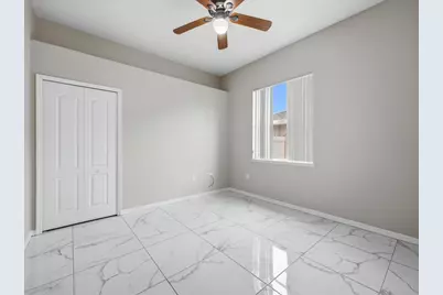 1416 Grand Reserve Drive, Davenport, FL 33837 - Photo 37