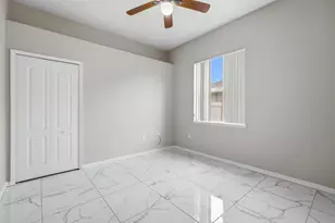 1416 Grand Reserve Dr, Davenport, FL 33837 - Photo 37