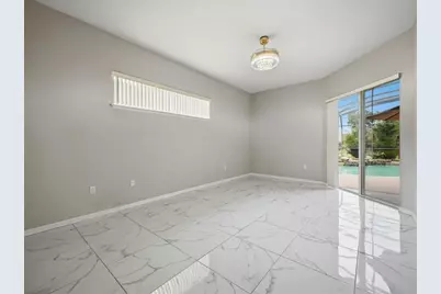 1416 Grand Reserve Drive, Davenport, FL 33837 - Photo 27
