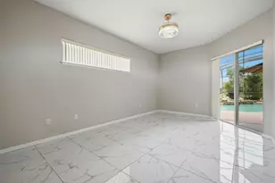 1416 Grand Reserve Dr, Davenport, FL 33837 - Photo 27