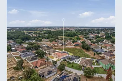1416 Grand Reserve Drive, Davenport, FL 33837 - Photo 55