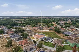 1416 Grand Reserve Dr, Davenport, FL 33837 - Photo 55