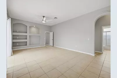 1416 Grand Reserve Drive, Davenport, FL 33837 - Photo 23