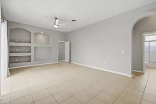 1416 Grand Reserve Dr, Davenport, FL 33837 - Photo 23