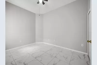 1416 Grand Reserve Drive, Davenport, FL 33837 - Photo 43