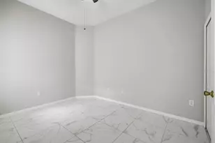 1416 Grand Reserve Dr, Davenport, FL 33837 - Photo 43