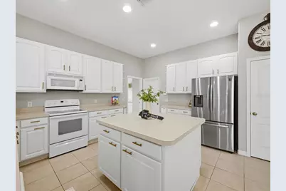 1416 Grand Reserve Drive, Davenport, FL 33837 - Photo 13