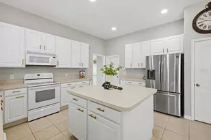 1416 Grand Reserve Dr, Davenport, FL 33837 - Photo 13