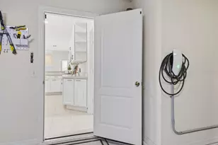 1416 Grand Reserve Dr, Davenport, FL 33837 - Photo 47