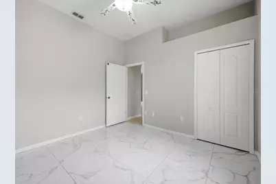 1416 Grand Reserve Drive, Davenport, FL 33837 - Photo 35