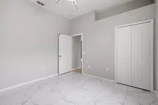 1416 Grand Reserve Dr, Davenport, FL 33837 - Photo 35