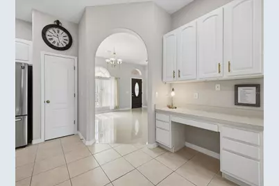 1416 Grand Reserve Drive, Davenport, FL 33837 - Photo 11