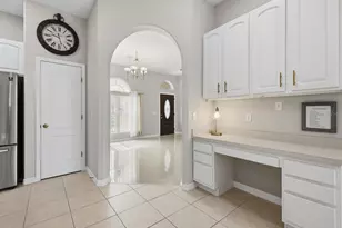 1416 Grand Reserve Dr, Davenport, FL 33837 - Photo 11
