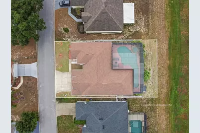 1416 Grand Reserve Drive, Davenport, FL 33837 - Photo 53
