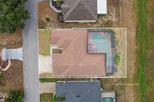 1416 Grand Reserve Dr, Davenport, FL 33837 - Photo 53