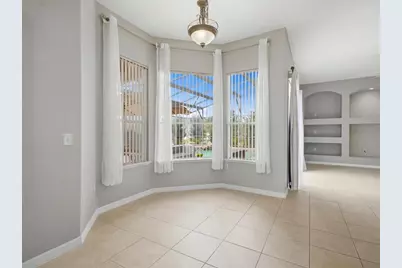 1416 Grand Reserve Drive, Davenport, FL 33837 - Photo 21
