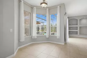 1416 Grand Reserve Dr, Davenport, FL 33837 - Photo 21