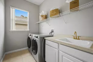 1416 Grand Reserve Dr, Davenport, FL 33837 - Photo 19