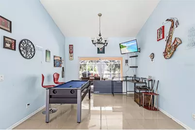 2590 Abbotsford Street, North Port, FL 34287 - Photo 5