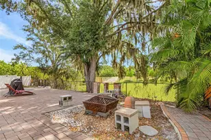 2590 Abbotsford St, North Port, FL 34287 - Photo 25