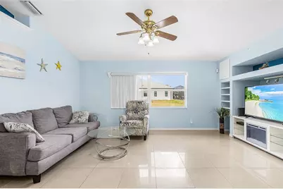 2590 Abbotsford Street, North Port, FL 34287 - Photo 17